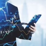 Nurol GYO (NUGYO) hissedarlarına temettü vermeyecek