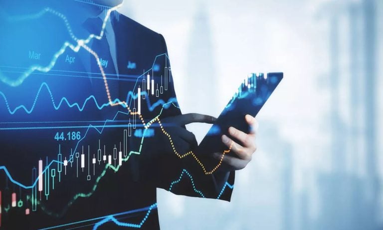 Nurol GYO (NUGYO) hissedarlarına temettü vermeyecek