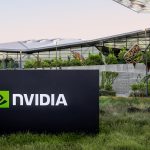 Nvidia’dan rekor gelir: Yapay zekaya büyük talep
