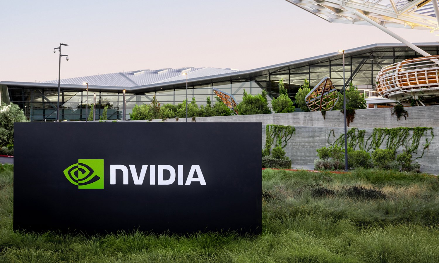 Nvidia’dan rekor gelir: Yapay zekaya büyük talep