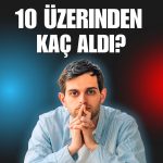 Odaş Elektrik’te en yüksek puan pay sahiplerine verildi