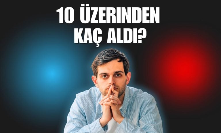 Odaş Elektrik’te en yüksek puan pay sahiplerine verildi