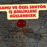 Odine Solutions Başkent’te şube açıyor!