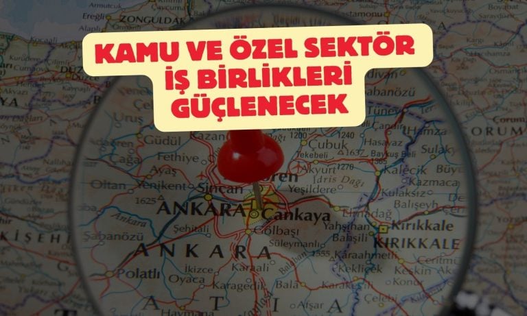 Odine Solutions Başkent’te şube açıyor!