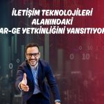 Odine Solutions duyurdu: Patent başvurusu tamamlandı