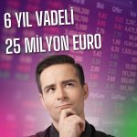 Ofis Yem EBRD ile 2 yıl geri ödemesiz kredi sözleşmesi imzaladı