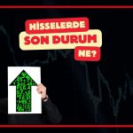 Ofis Yem Türkiye’nin sanayi devleri listesinde yükseldi!