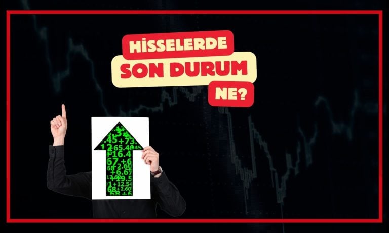 Ofis Yem Türkiye’nin sanayi devleri listesinde yükseldi!