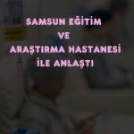 Oncosem 11 milyon liralık sözleşme imzaladı!