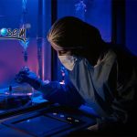 Oncosem ve Batman İl Sağlık Müdürlüğü arasında 24 aylık sözleşme