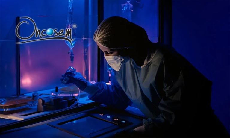 Oncosem ve Batman İl Sağlık Müdürlüğü arasında 24 aylık sözleşme