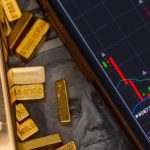 Ons altında 3750 dolar hedefi için tarih verildi