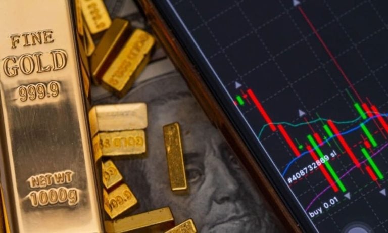 Ons altında 3750 dolar hedefi için tarih verildi
