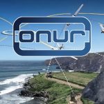 Onur Yüksek Teknoloji’nin (ONRYT) teklif çalışmaları başladı