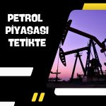 OPEC+ petrol üretim artışlarını hızlandırmayı planlıyor