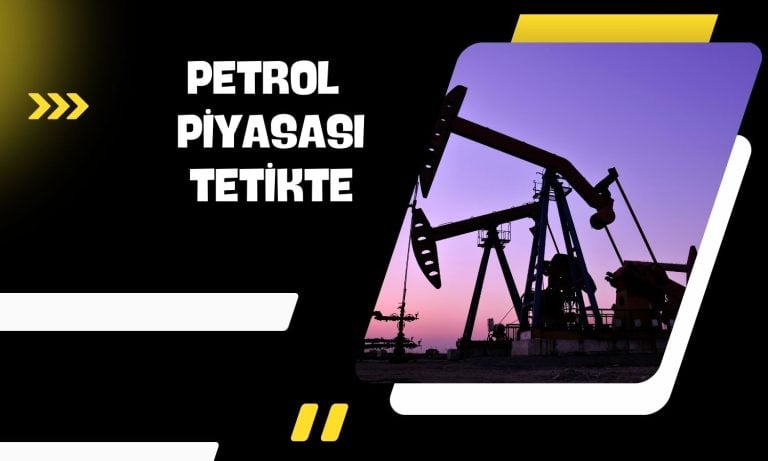 OPEC+ petrol üretim artışlarını hızlandırmayı planlıyor