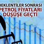 OPEC+ Temmuz için daha yüksek petrol üretimi artışı planlıyor