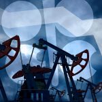 OPEC’ten 2025 için petrol arzı uyarısı: Artış beklentisi azaldı