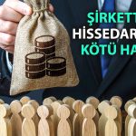 Orçay 2024’ü zararla kapattı: Temettü kararı açıklandı