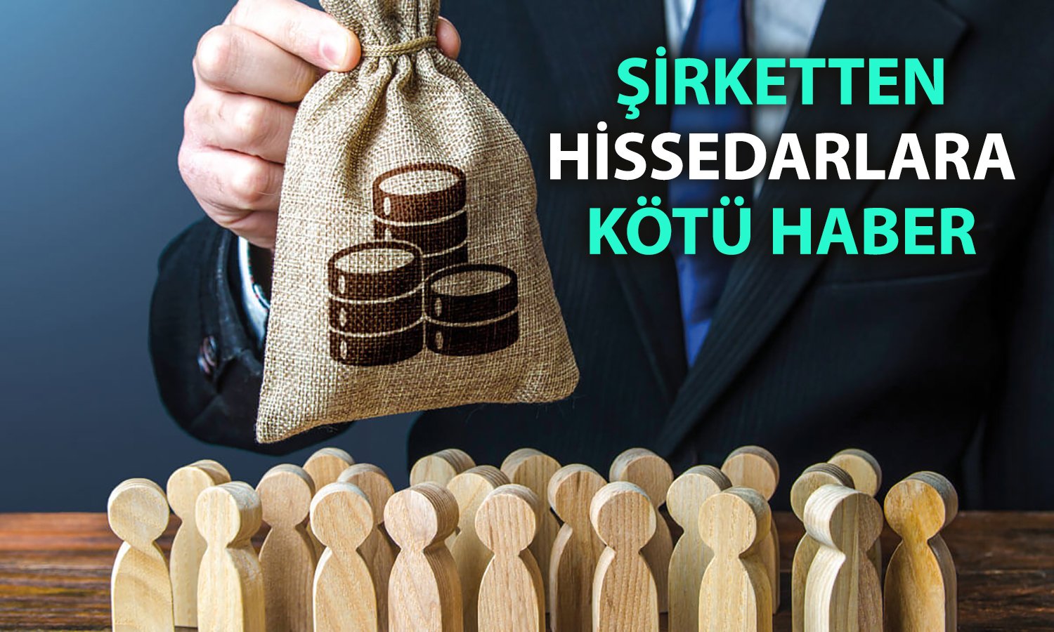 Orçay 2024’ü zararla kapattı: Temettü kararı açıklandı