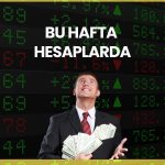 Osmanlı Yatırım nakit temettü için tarihleri açıkladı!