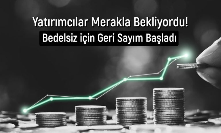 Otomotiv devine bedelsiz onayı: 500 lot 5000’e çıkacak