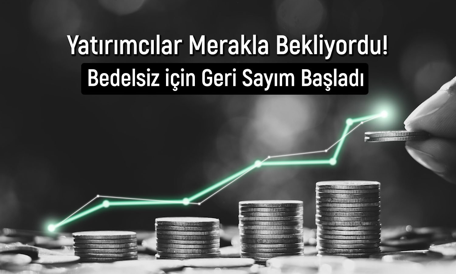 Otomotiv devine bedelsiz onayı: 500 lot 5000’e çıkacak
