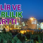 OYAK Çimento (OYAKC) 2025’e güçlü başlangıç yaptı