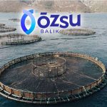 Özsu Balık’tan stratejik hamle: Unifeed hisseleri artırıldı