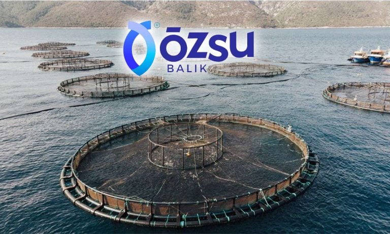 Özsu Balık’tan stratejik hamle: Unifeed hisseleri artırıldı