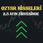 Özyaşar Tel Türkiye ihracat sıralamasında 1. oldu