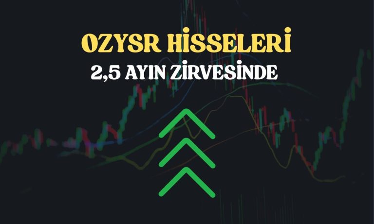Özyaşar Tel Türkiye ihracat sıralamasında 1. oldu