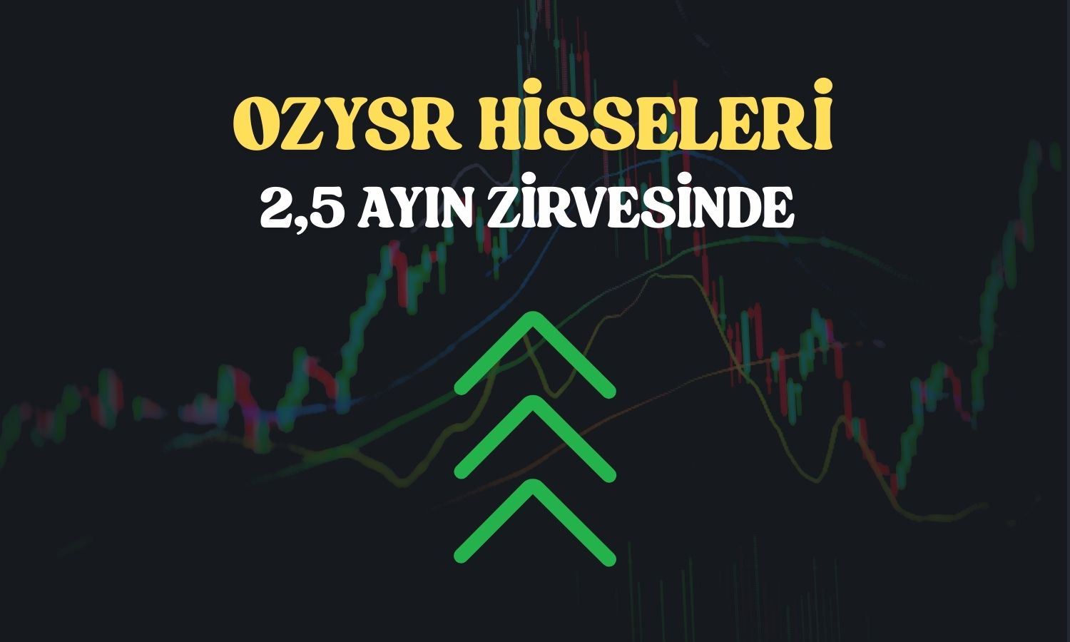 Özyaşar Tel Türkiye ihracat sıralamasında 1. oldu