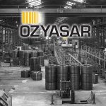 Özyaşar’dan 4 milyon doları aşan yeni siparişler