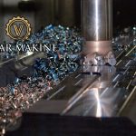 Pardus bünyesindeki Velar Makine, savunma sanayine tedarikçi oldu