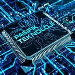 Pasifik Teknoloji açıkladı: Dumrul için ilk sipariş alındı