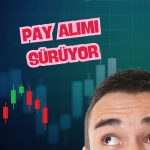 PC İletişim 100.000 lot payını geri aldı!