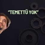 Penguen Gıda duyurdu: Temettü kararı onaylandı