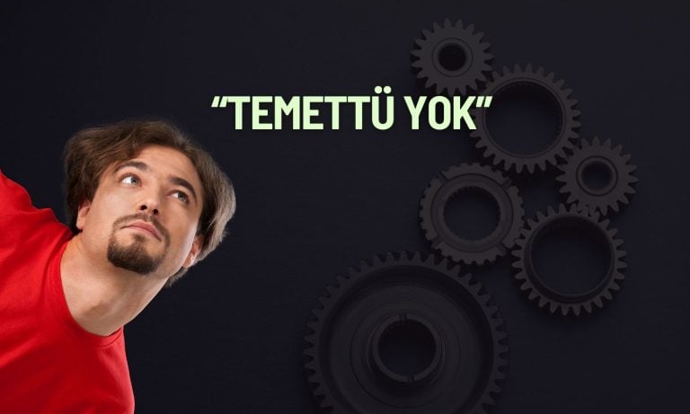 Penguen Gıda duyurdu: Temettü kararı onaylandı
