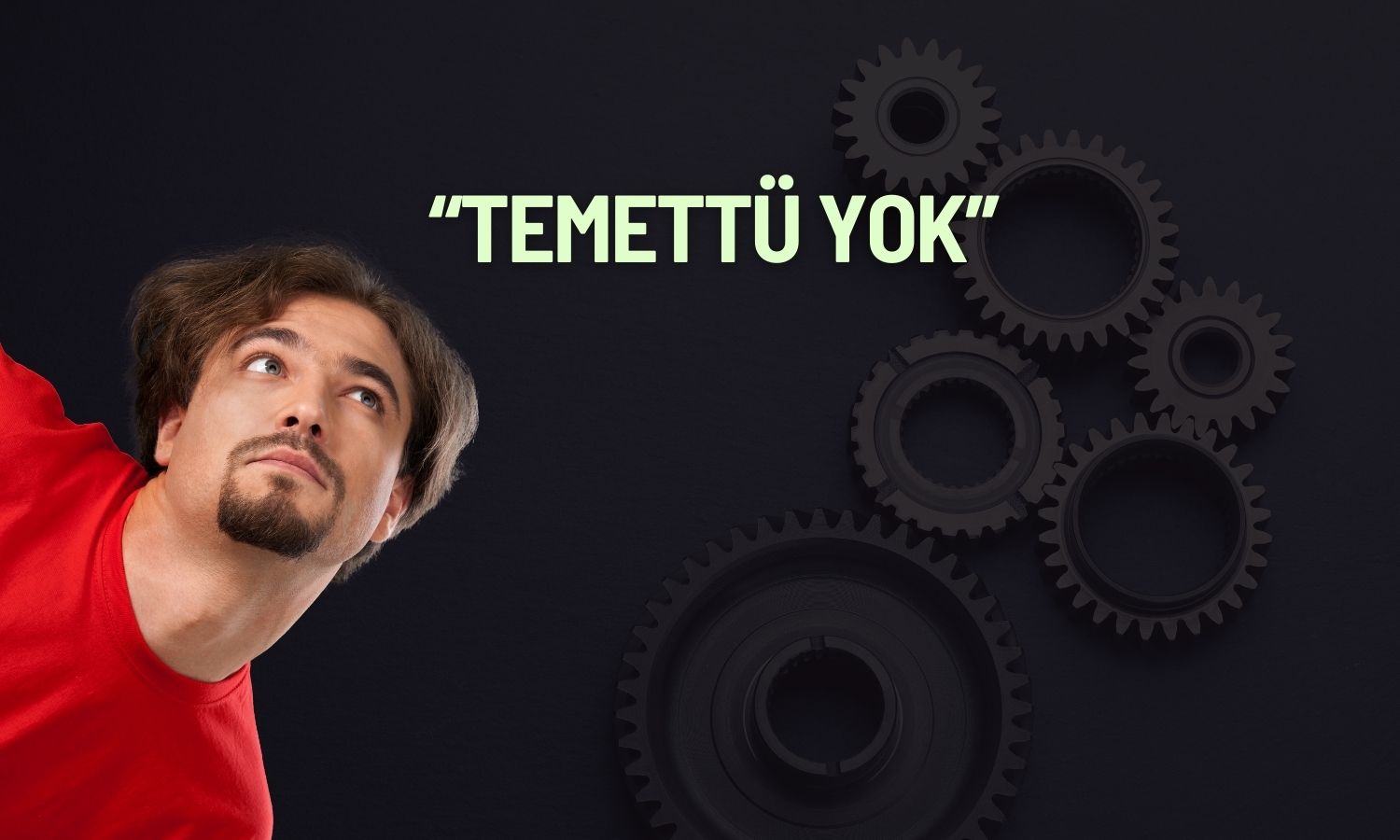 Penguen Gıda duyurdu: Temettü kararı onaylandı