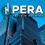 Pera Yatırım Holding, Decathlon ile sözleşme imzaladı
