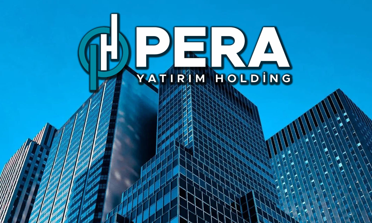 Pera Yatırım Holding, Decathlon ile sözleşme imzaladı