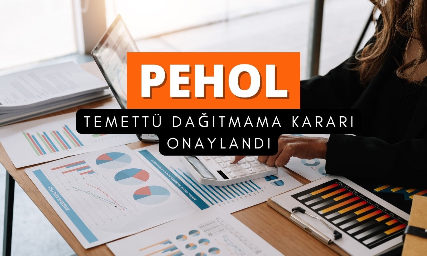 Pera Yatırım Holding (PEHOL) temettü teklifi onaylandı