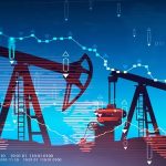 Petrol kritik seviyede tutundu: Gözler ABD ve Çin’de