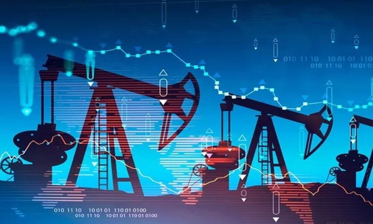 Petrol kritik seviyede tutundu: Gözler ABD ve Çin’de