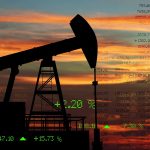 Petrolde gerileme: İran’dan anlaşma sinyali ve yükselen ABD stokları