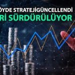 Portföyde stratejik değişiklik: ENKAI girdi, ULKER çıktı
