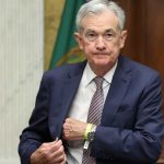 Powell’dan FED’de ayarlama süreci mesajı: Gözden geçiliyor