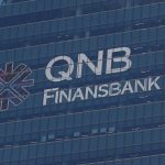 QNB Bank (QNBTR) bedelsiz için SPK’ya başvurdu