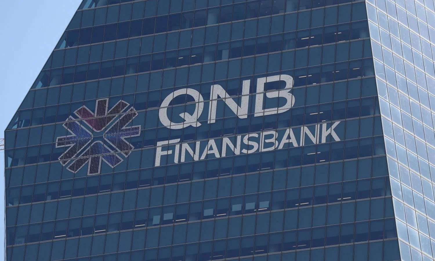QNB Bank (QNBTR) bedelsiz için SPK’ya başvurdu